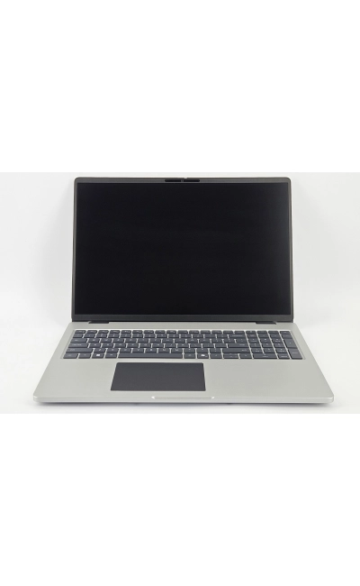Dell Pro 16 PC16250 Core 5 120U 16GB 256SSD 16